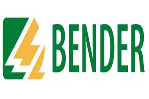 Bender