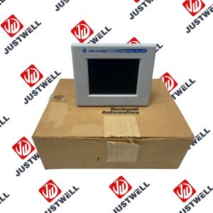 1747-M1 Allen‑Bradley Programmable controller