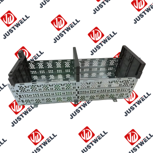 842HR-MJA4215FWYD Allen‑Bradley chassis