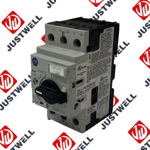 6186M-12PN Allen‑Bradley Digital Output Module