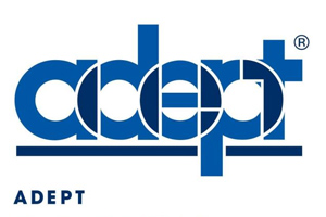adept