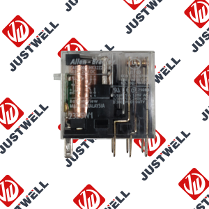1747-ACN15 Allen‑Bradley Programmable controller