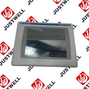 1747-L30C Allen‑Bradley Programmable controller