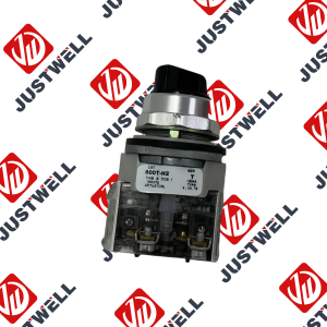 1747-DCM Allen‑Bradley Output module