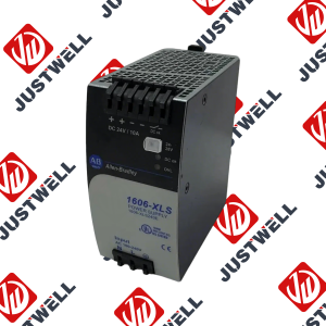 1756-IB32 Allen‑Bradley Programmable controller