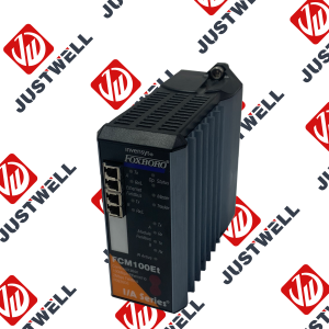 1746-OB8 A-B Programmable controller