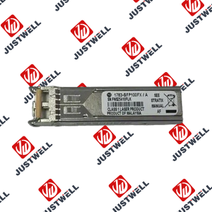 1747-M15 Allen‑Bradley Output module
