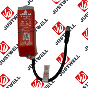 1746-P3 Allen‑Bradley Central control module