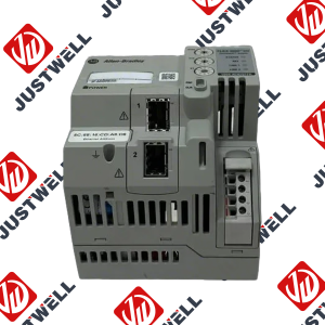 1756-IB16I Allen‑Bradley Programmable controller