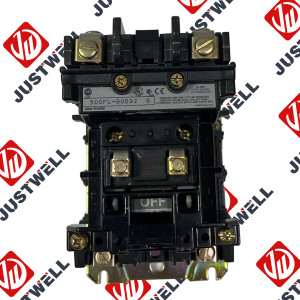 1746-P5 Allen‑Bradley Output module
