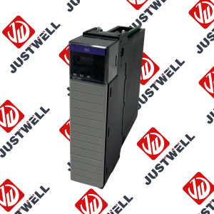 1747-L40F Allen‑Bradley Central control module