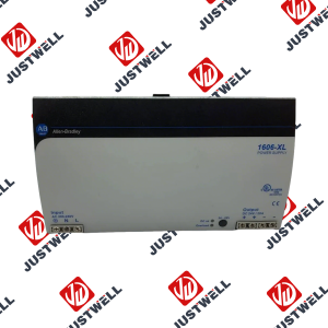 1756-IF161 Allen‑Bradley Programmable controller