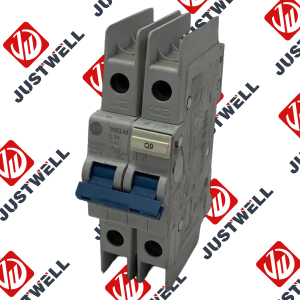 1756-HYD02 Allen‑Bradley Programmable controller