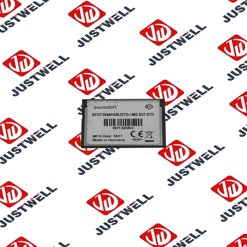 6SL3054-0EJ01-1BA0-Z SIEMENS Input filter