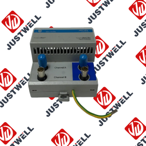 1747-KFC15 Allen‑Bradley Programmable controller