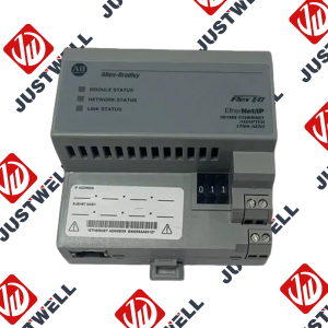 1747-M11 Allen‑Bradley Programmable controller