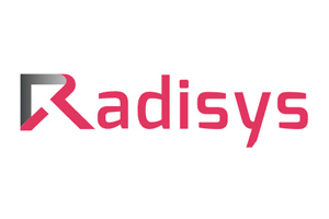 Radisys