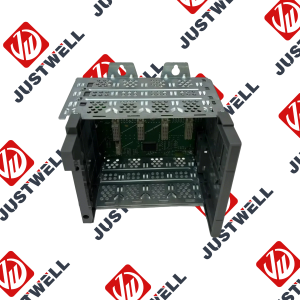 842HR-MJA1115FWYD Allen‑Bradley chassis