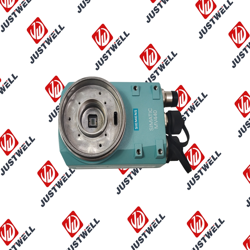 6GF3440-1GE10 SIEMENS Power supply module