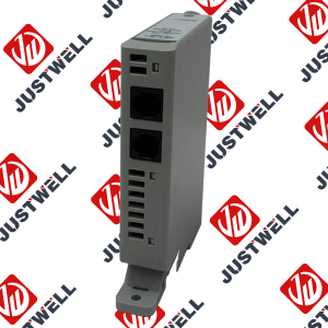 1746-OW8 Allen‑Bradley Central control module