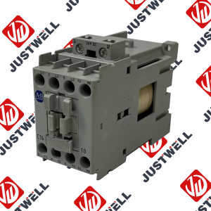 1784-U2CN Allen‑Bradley Digital Output Module