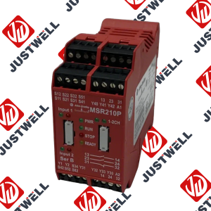 1756-HSC1 Allen‑Bradley Programmable controller