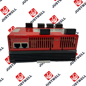 1756-IN16 Allen‑Bradley Programmable controller