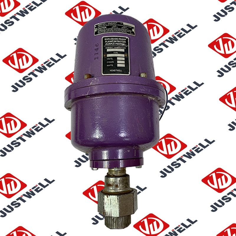 C7061F2001 HONEYWELL  Ultraviolet flame detectors
