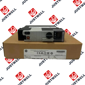 1756-IF6I Allen‑Bradley Programmable controller