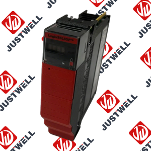 1756-IM16I1203-CN1 Allen‑Bradley Output module