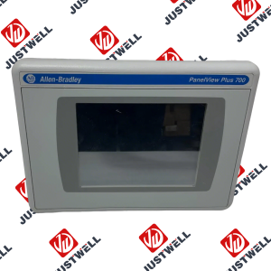 1756-IF6CIS Allen‑Bradley Programmable controller