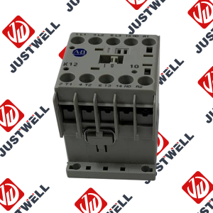 1746-OV32 Allen‑Bradley Output module