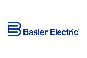 Basler
