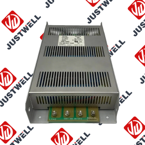 1756-IB16SOE Allen‑Bradley Output module