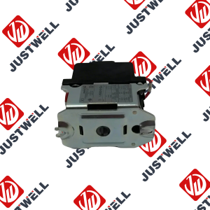 1747-KE Allen‑Bradley Central control module