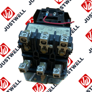 1746-P7 Allen‑Bradley Programmable controller