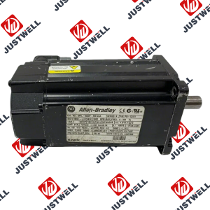 1756-IA32 Allen‑Bradley Programmable controller