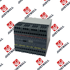 1746-OB32E A-B Central control module