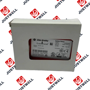 1756-HSC Allen‑Bradley Output module