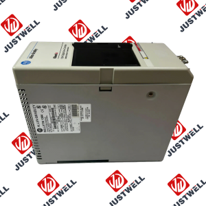 1756-IH16I Allen‑Bradley Central control module