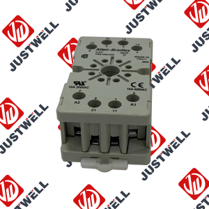 1746SC-OAP8I Allen‑Bradley Output module