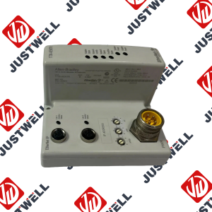 1756-IF8H Allen‑Bradley Output module