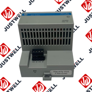 1756-IF16H Allen‑Bradley Output module