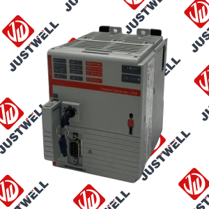 1747-L543 Allen‑Bradley Programmable controller