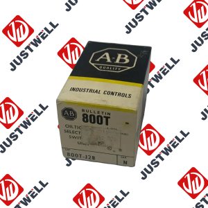1747-L514 Allen‑Bradley Output module