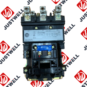 1746SC-NI8U Allen‑Bradley Programmable controller