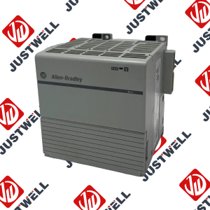 1747-L542 Allen‑Bradley Output module