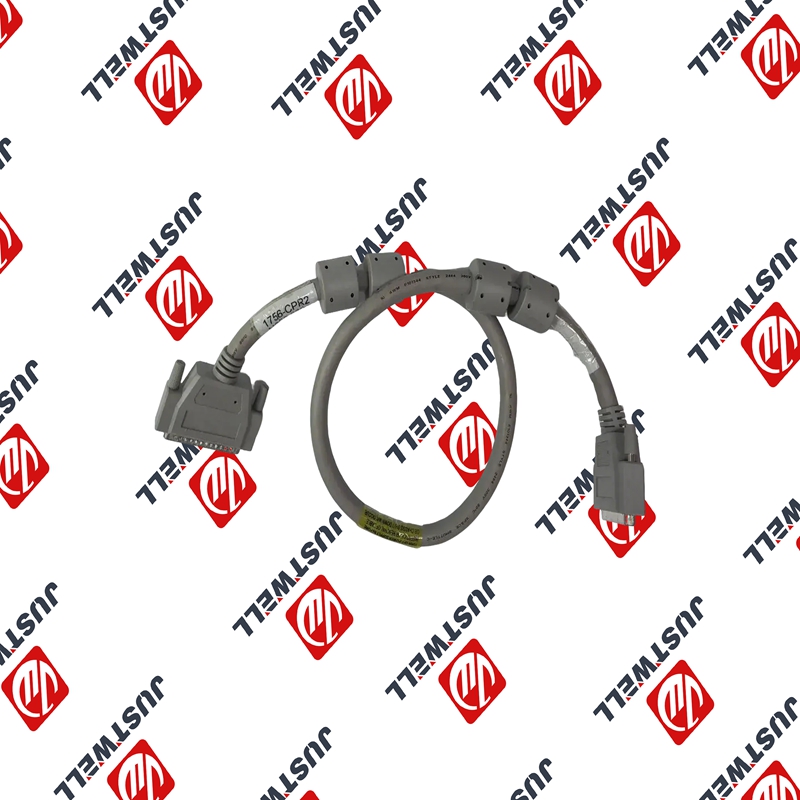 440L-P4K0480YD Allen‑Bradley Programmable controller