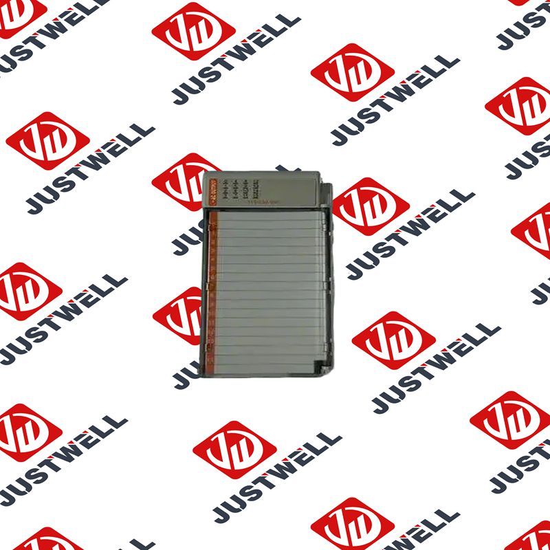 2711P-T9W22A9P Allen‑Bradley relays