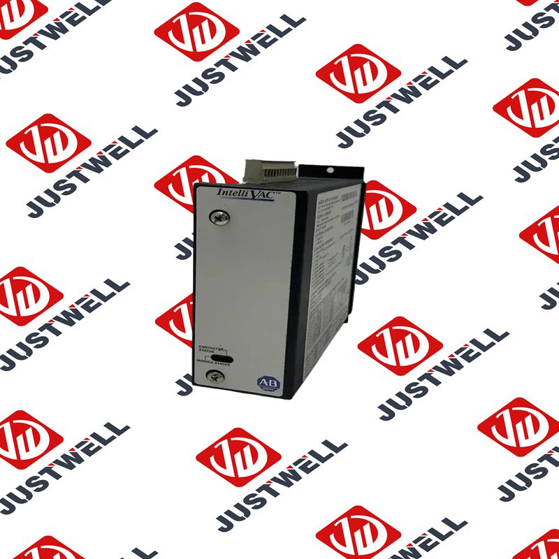 1497A-A4-M6-0-N Allen‑Bradley ControlNet Redundant Interface Module